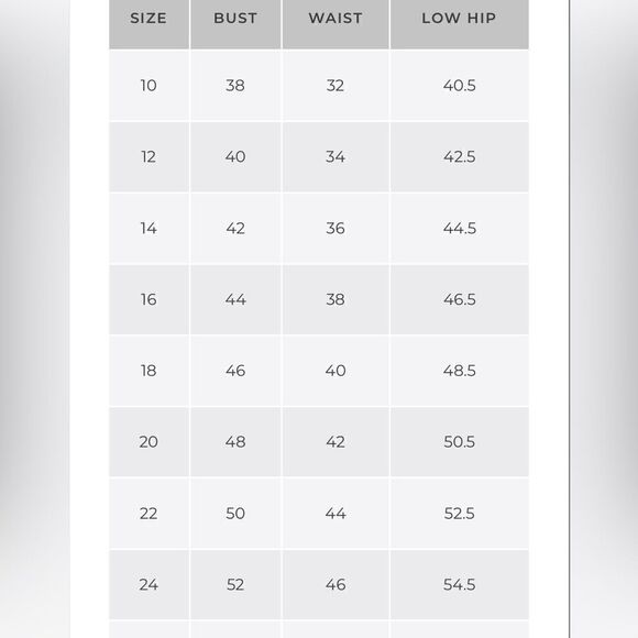 Lane Bryant Open-Front Stripe Cardigan - Picture 4 of 11